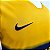 Boca Juniors 2019/20 Segundo Uniforme Tam P - Imagem 4