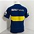 Boca Juniors 2017/18 Uniforme Titular Tam P - Imagem 2
