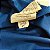 Boca Juniors 2017/18 Uniforme Titular Tam P - Imagem 11
