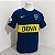 Boca Juniors 2017/18 Uniforme Titular Tam P - Imagem 1