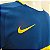 Boca Juniors 2017/18 Uniforme Titular Tam P - Imagem 4
