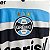 Grêmio 2012 Segundo Uniforme Tam G Jogador - Imagem 3