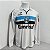 Grêmio 2012 Segundo Uniforme Tam G Jogador - Imagem 2