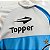 Grêmio 2012 Segundo Uniforme Tam G Jogador - Imagem 4