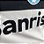 Grêmio 2012 Segundo Uniforme Tam G Jogador - Imagem 5