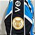 Grêmio 2023 Uniforme Titular Tam G Jogador - Imagem 6