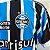 Grêmio 2023 Uniforme Titular Tam G Jogador - Imagem 3