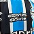 Grêmio 2023 Uniforme Titular Tam G Jogador - Imagem 4