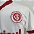 Internacional 2010 Segundo Uniforme Tam G - Imagem 3