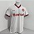 Internacional 2010 Segundo Uniforme Tam G - Imagem 1