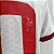 Internacional 2010 Segundo Uniforme Tam G - Imagem 8