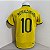 Brasil 2006 Uniforme Titular Tam M - Imagem 1