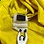 Brasil 2006 Uniforme Titular Tam M - Imagem 11