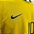 Brasil 2006 Uniforme Titular Tam M - Imagem 4