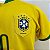 Brasil 2006 Uniforme Titular Tam M - Imagem 3