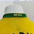 Brasil 2006 Uniforme Titular Tam M - Imagem 7