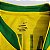 Brasil 2006 Uniforme Titular Tam M - Imagem 10