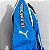 Grêmio 2005 Uniforme Titular Tam 4G (GG/EG) - Imagem 7