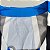 Grêmio 2005 Uniforme Titular Tam 4G (GG/EG) - Imagem 9