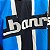 Grêmio 2005 Uniforme Titular Tam 4G (GG/EG) - Imagem 5