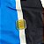 Grêmio 2005 Uniforme Titular Tam 4G (GG/EG) - Imagem 8