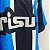 Grêmio 2005 Uniforme Titular Tam 4G (GG/EG) - Imagem 6