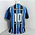 Grêmio 2005 Uniforme Titular Tam 4G (GG/EG) - Imagem 2
