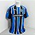 Grêmio 2005 Uniforme Titular Tam 4G (GG/EG) - Imagem 1