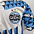 Grêmio 1994/95 Segundo Uniforme Tam M - Imagem 3