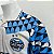 Grêmio 1994/95 Segundo Uniforme Tam M - Imagem 5