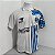 Grêmio 1994/95 Segundo Uniforme Tam M - Imagem 1
