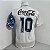 Grêmio 1994/95 Segundo Uniforme Tam M - Imagem 2