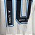 Grêmio 1994/95 Segundo Uniforme Tam M - Imagem 7
