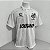 Santos 1994 Uniforme Titular Tam G - Imagem 1