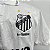 Santos 1994 Uniforme Titular Tam G - Imagem 3