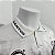 Santos 1994 Uniforme Titular Tam G - Imagem 5