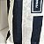 Atlético Mineiro 1992/93 Uniforme Titular Tam G - Imagem 9