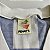 Atlético Mineiro 1992/93 Uniforme Titular Tam G - Imagem 12