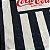 Atlético Mineiro 1992/93 Uniforme Titular Tam G - Imagem 7