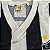 Atlético Mineiro 1992/93 Uniforme Titular Tam G - Imagem 11