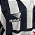 Atlético Mineiro 1992/93 Uniforme Titular Tam G - Imagem 4