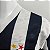 Atlético Mineiro 1992/93 Uniforme Titular Tam G - Imagem 8