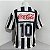 Atlético Mineiro 1992/93 Uniforme Titular Tam G - Imagem 2
