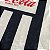 Atlético Mineiro 1992/93 Uniforme Titular Tam G - Imagem 6