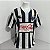 Atlético Mineiro 1992/93 Uniforme Titular Tam G - Imagem 1