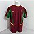 Portugal 2002 Uniforme Titular Tam M - Imagem 1