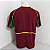 Portugal 2002 Uniforme Titular Tam M - Imagem 2