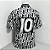 Bragantino 1992/93 Segundo Uniforme Tam G - Imagem 2