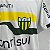 Ypiranga 2026 Uniforme Titular Tam GG - Imagem 3