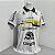 Ypiranga 2026 Uniforme Titular Tam GG - Imagem 1